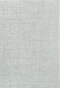Vloerkleed Usk 2121
