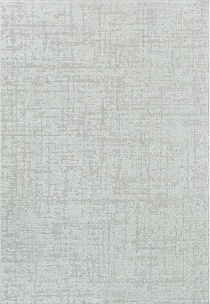 Vloerkleed Usk 2121
