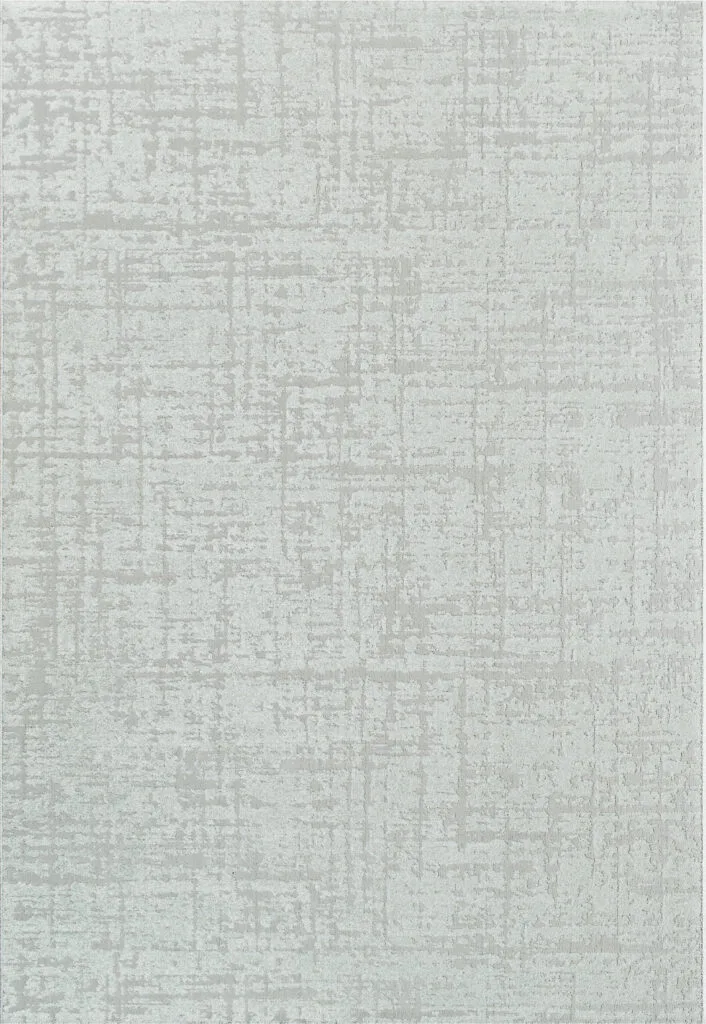 Vloerkleed Usk 2121