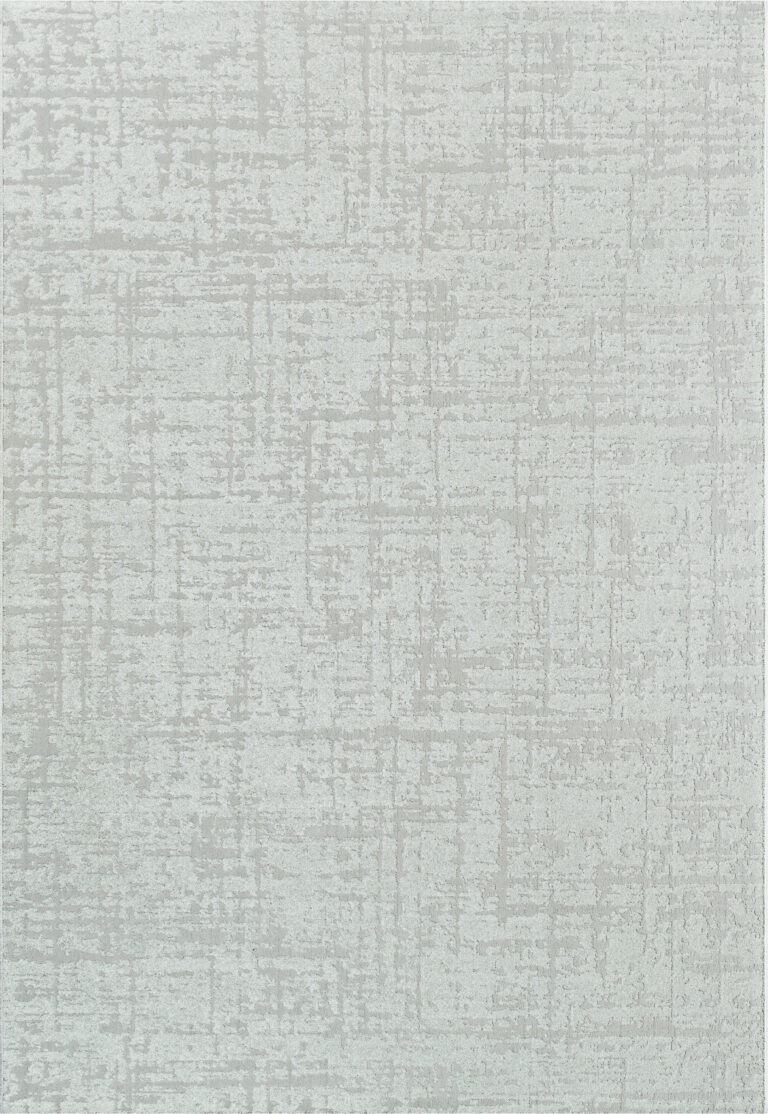 Vloerkleed Usk 2121