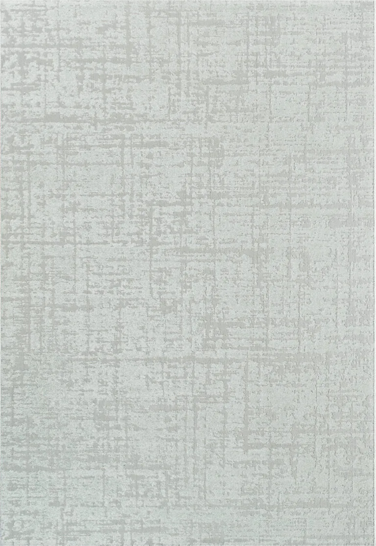 Vloerkleed Usk 2121