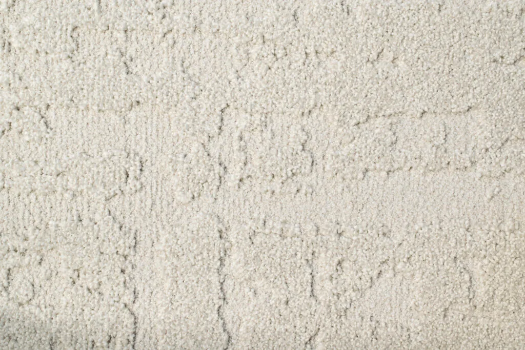 Vloerkleed Usk 6161