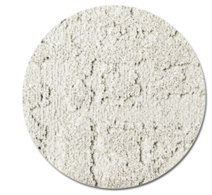 Vloerkleed Usk 6161
