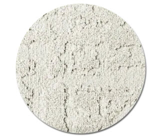 Vloerkleed Usk 6161
