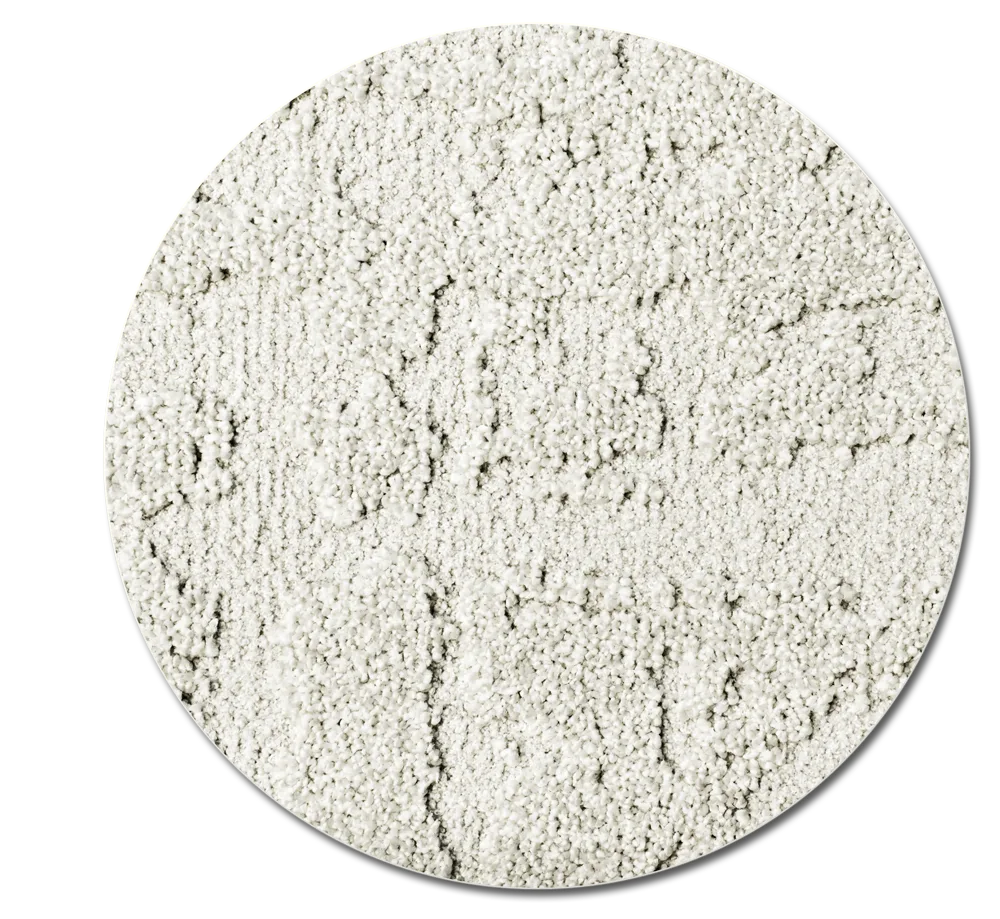 Vloerkleed Usk 6161