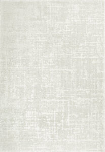 Vloerkleed Usk 6161