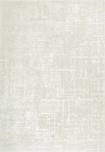 Vloerkleed Usk 6161