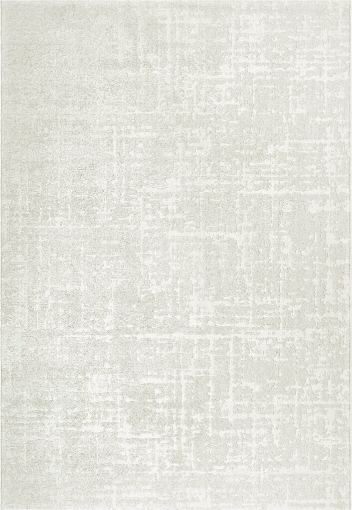 Vloerkleed Usk 6161