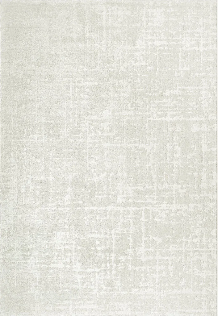 Vloerkleed Usk 6161