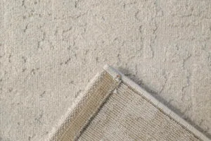 Vloerkleed Usk 6161