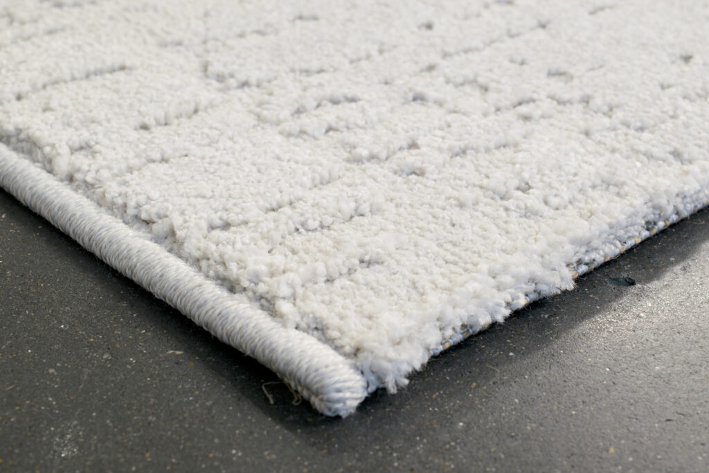 Vloerkleed Usk 6161