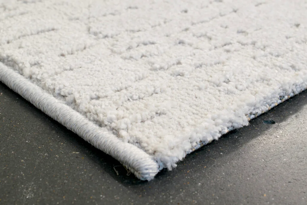 Vloerkleed Usk 6161