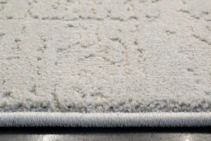 Vloerkleed Usk 6161