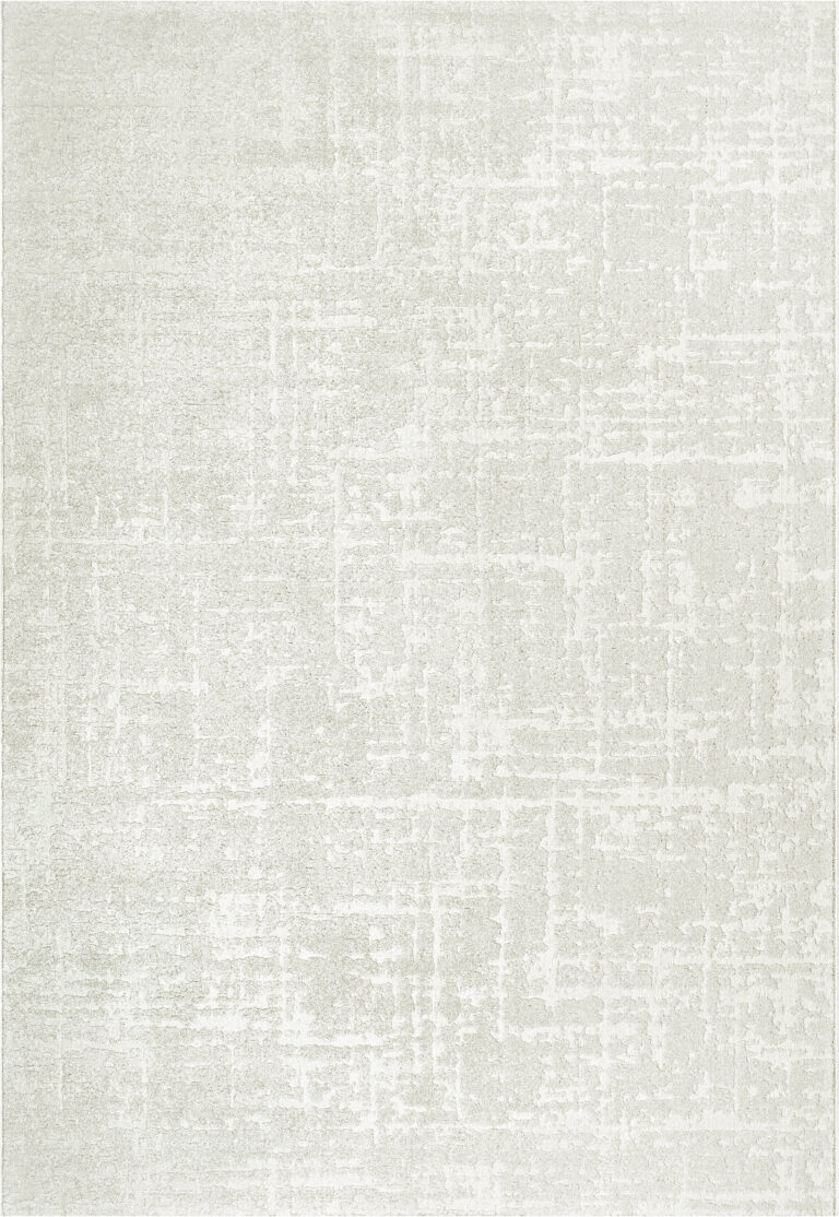 Vloerkleed Usk 6161