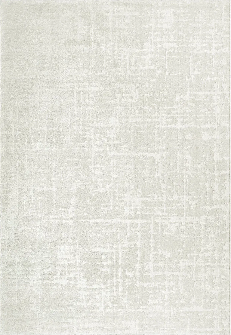 Vloerkleed Usk 6161