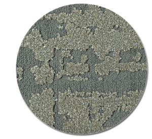 Vloerkleed Usk 7131
