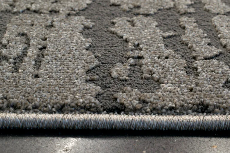 Vloerkleed Usk 7131