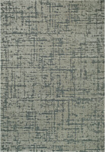 Vloerkleed Usk 7131