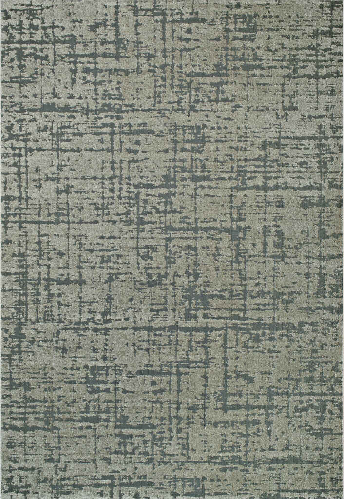 Vloerkleed Usk 7131