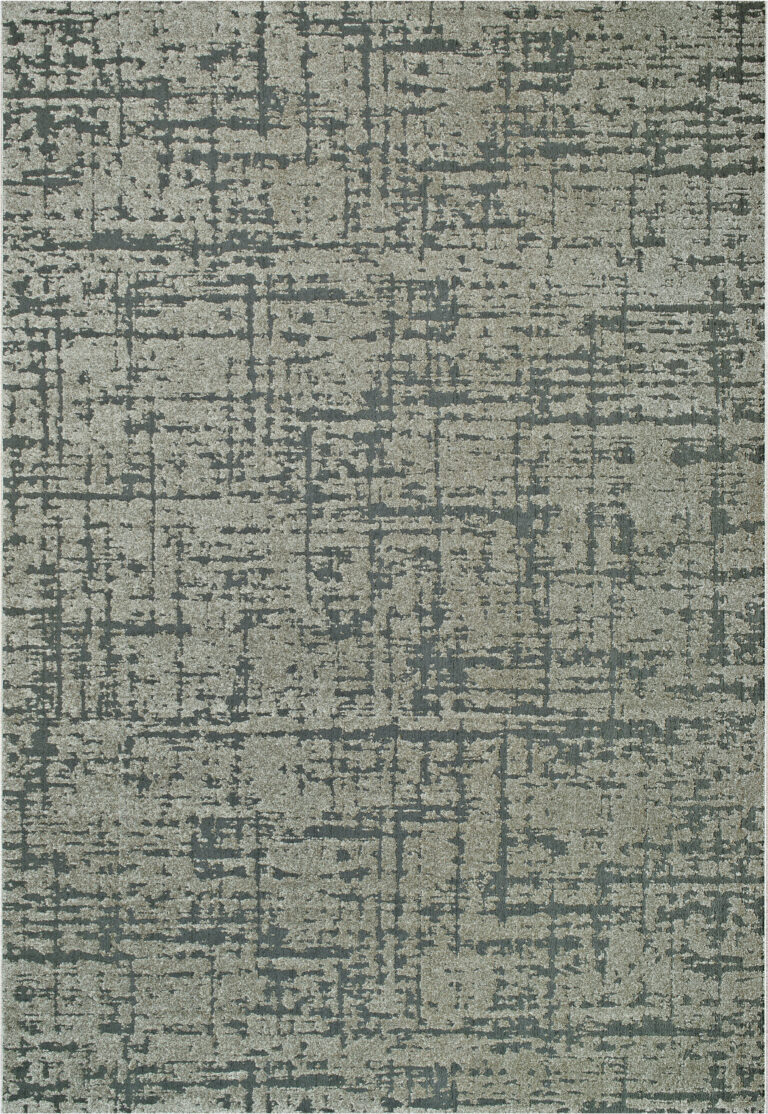 Vloerkleed Usk 7131