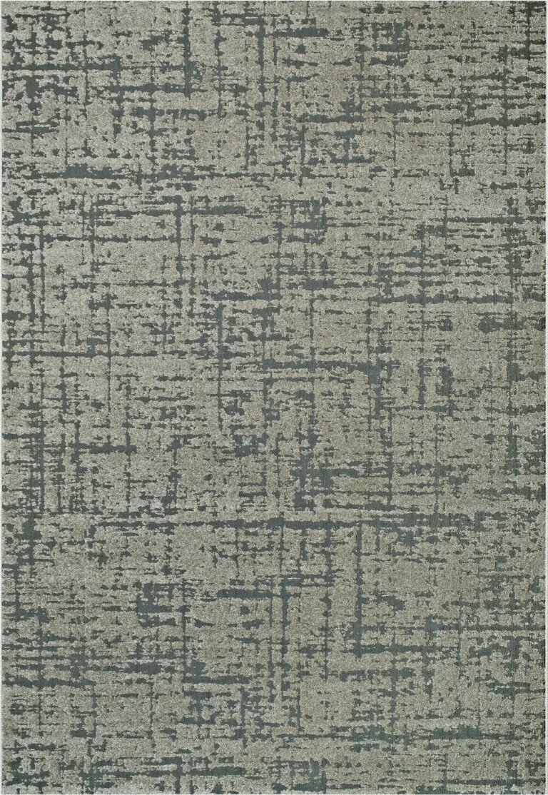 Vloerkleed Usk 7131
