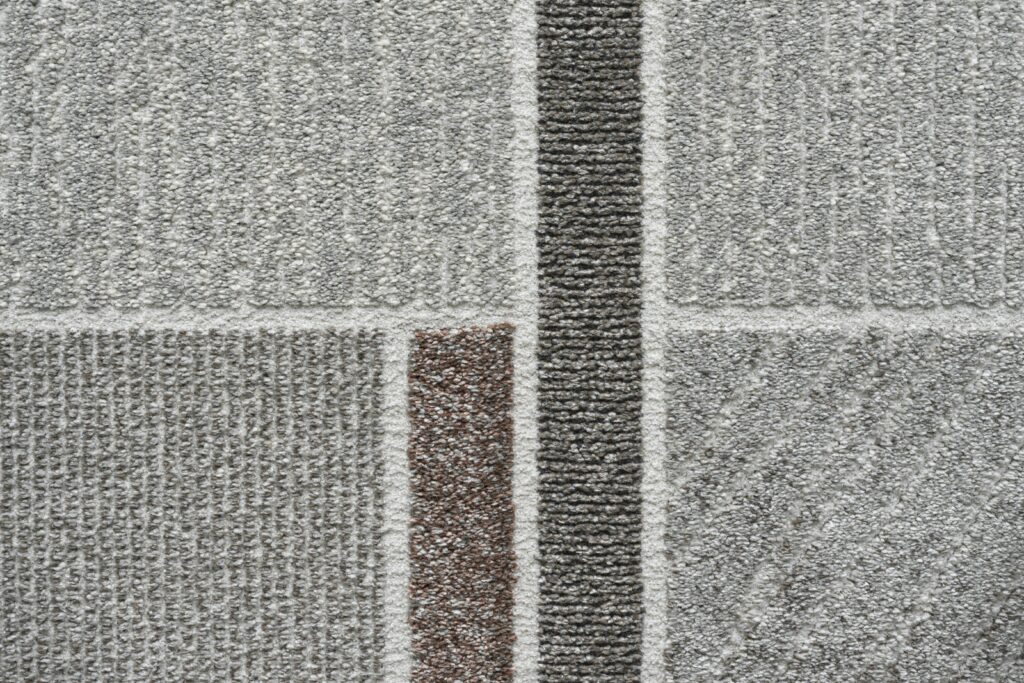 Vloerkleed Verwood 6111