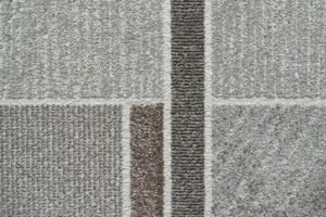 Vloerkleed Verwood 6111