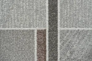 Vloerkleed Verwood 6111
