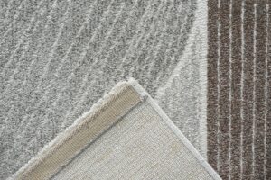 Vloerkleed Verwood 6111