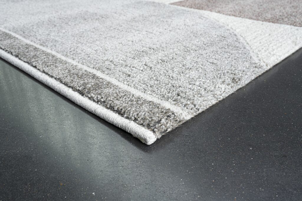 Vloerkleed Verwood 6111
