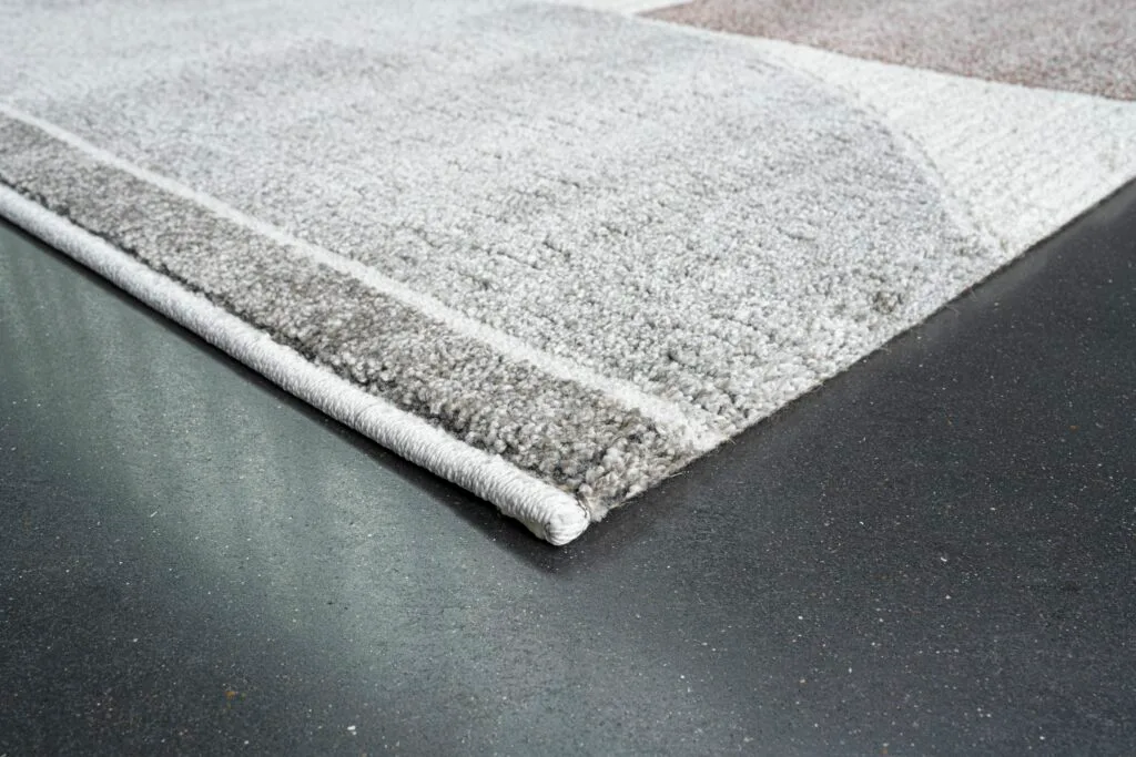 Vloerkleed Verwood 6111
