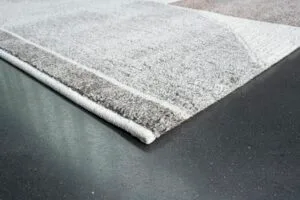 Vloerkleed Verwood 6111