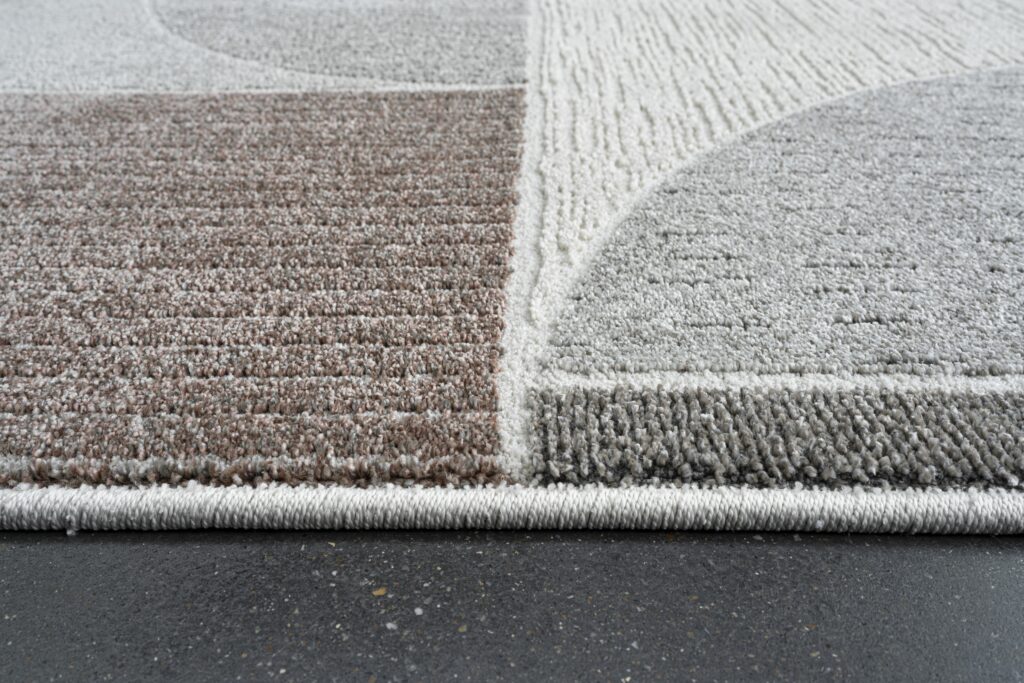 Vloerkleed Verwood 6111