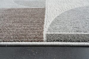 Vloerkleed Verwood 6111