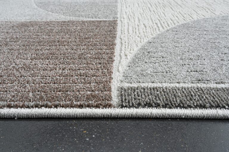 Vloerkleed Verwood 6111