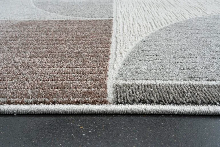 Vloerkleed Verwood 6111