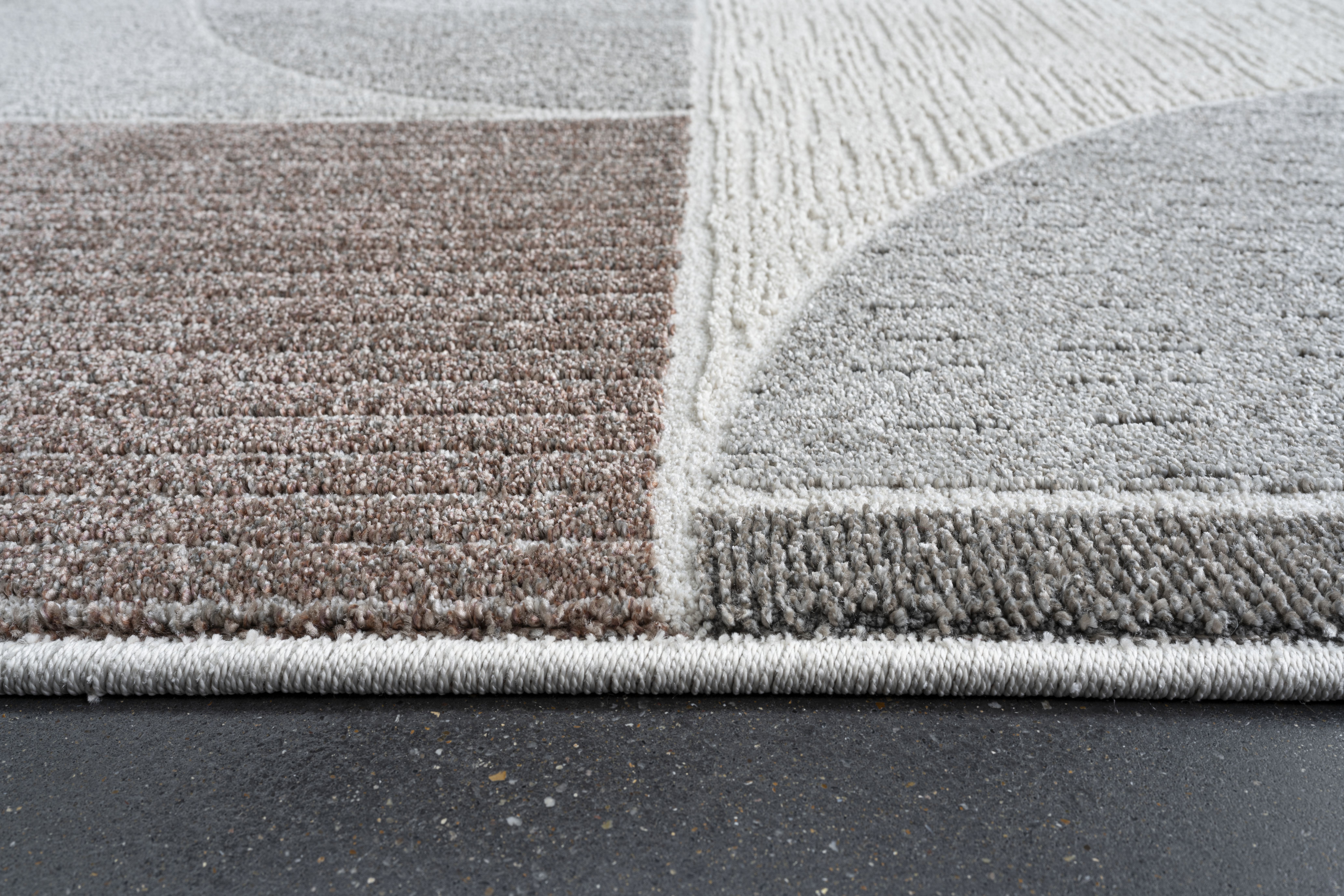 Vloerkleed Verwood 6111