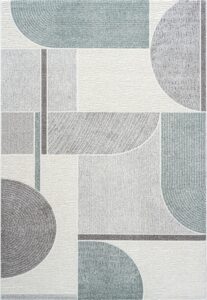 Vloerkleed Verwood 6141