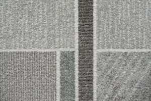 Vloerkleed Verwood 6141