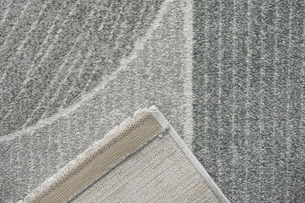 Vloerkleed Verwood 6141