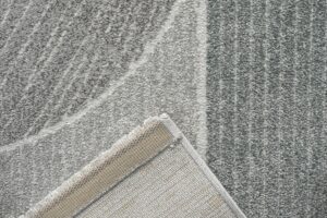 Vloerkleed Verwood 6141