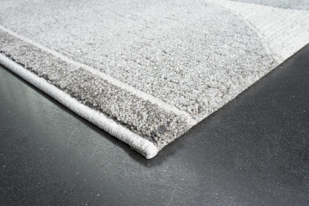 Vloerkleed Verwood 6141