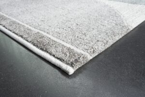 Vloerkleed Verwood 6141