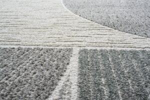 Vloerkleed Verwood 6141