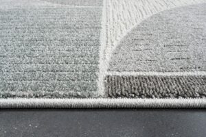 Vloerkleed Verwood 6141