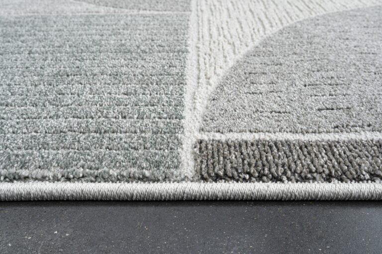 Vloerkleed Verwood 6141