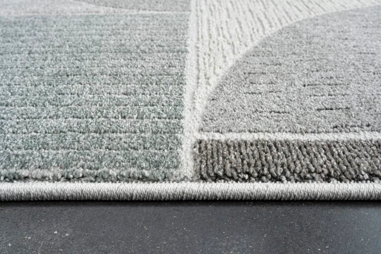 Vloerkleed Verwood 6141