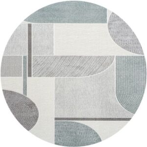 Vloerkleed Verwood 6141