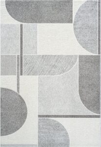Vloerkleed Verwood 6171
