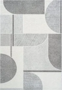 Vloerkleed Verwood 6171